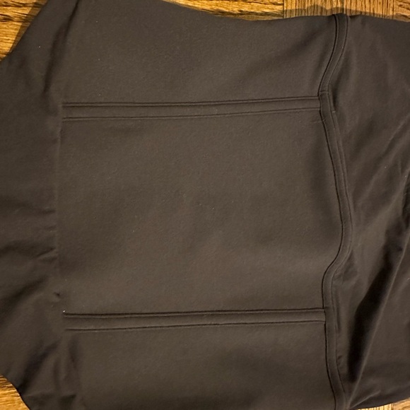 FITS EVERYBODY CORSET CAMI BODYSUIT - ONYX (M) - NWT - Picture 3 of 8